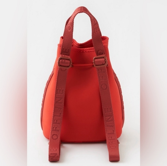 American Eagle Offline Backpack - Picture 5 of 6